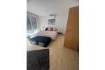 Doppelhaushälfte Duisburg Wanheim-Angerhausen - 4 Zimmer, 145 m&sup2;, 549.000&euro; | Angebot:26228853