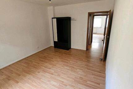 Wohnung Oberhausen Osterfeld - 2 Zimmer, 37 m&sup2;, 380&euro; | Angebot:26336398