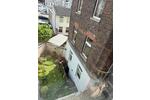 Etagenwohnung Düsseldorf Stadtbezirk 3 - 4 Zimmer, 107 m&sup2;, 1.950&euro; | Angebot:26405940