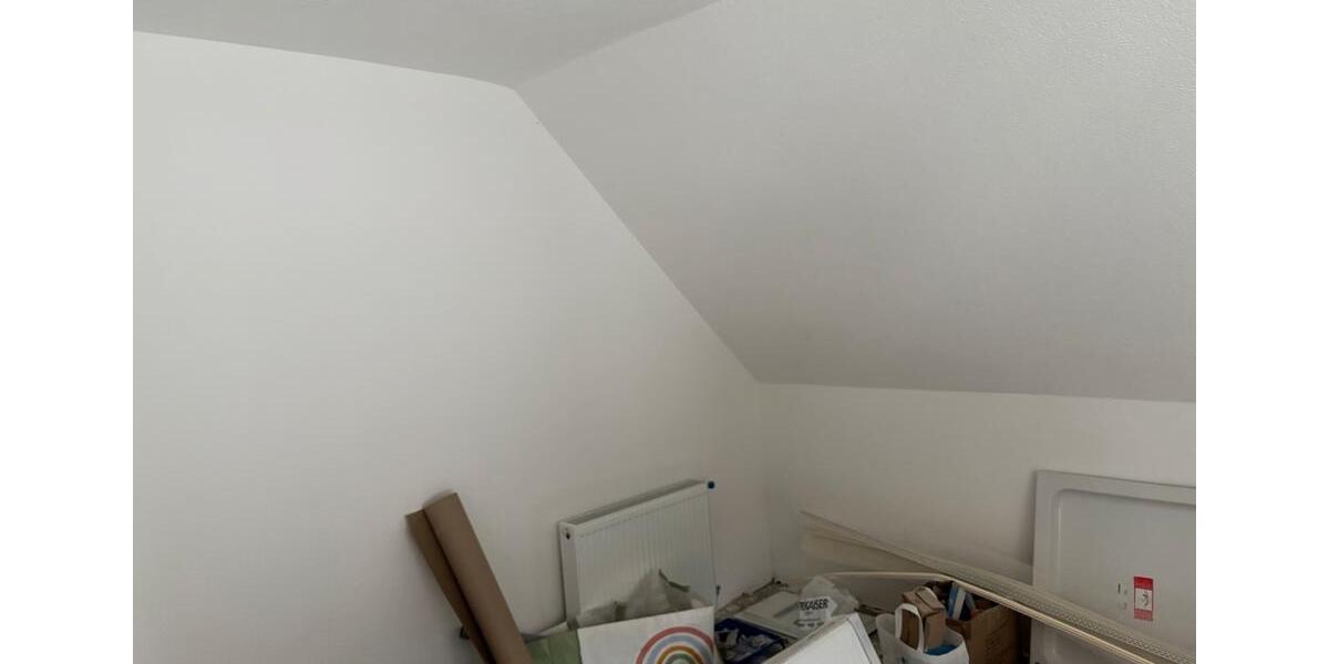 Dachgeschoßwohnung Essen Stadtbezirk V - 2 Zimmer, 62 m&sup2;, 620&euro; | Angebot:25307068