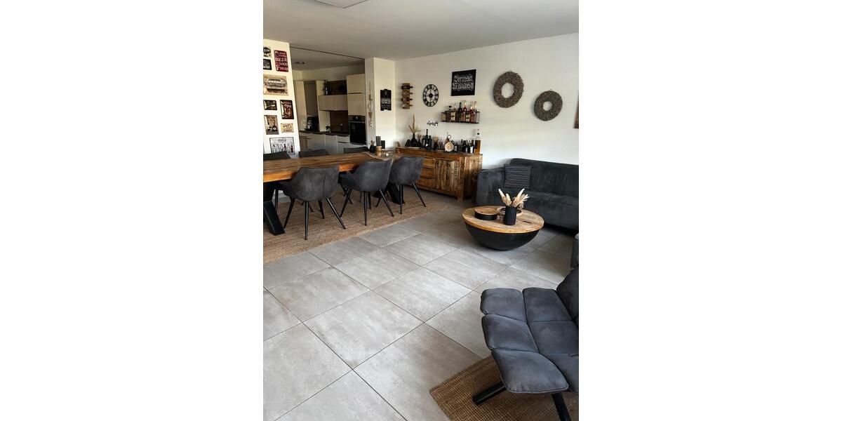 Einfamilienhaus Tönisvorst - 6 Zimmer, 157 m&sup2;, 450.000&euro; | Angebot:26373736