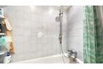 Etagenwohnung Herne Wanne - 3 Zimmer, 65 m&sup2;, 115.000&euro; | Angebot:25738534