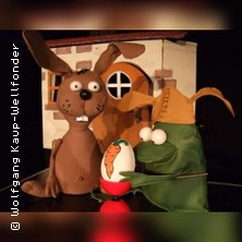 Nulli und Priesemut 04.04.2026 WodoStudio im Ringlokschuppen Ruhr