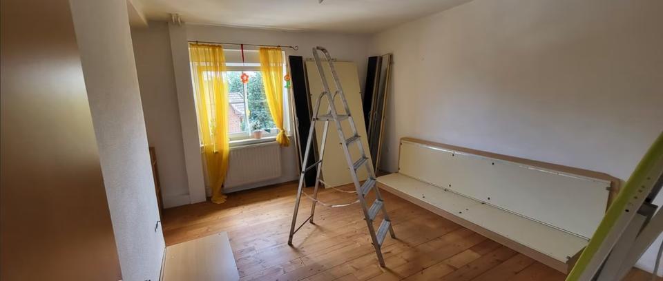 Reihenhaus Neukirchen-Vluyn Vluyn - 7 Zimmer, 155 m&sup2;, 550.000&euro; | Angebot:26989354