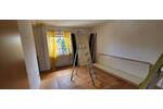Reihenhaus Neukirchen-Vluyn Vluyn - 7 Zimmer, 155 m&sup2;, 550.000&euro; | Angebot:26989354