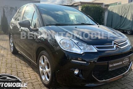 Citroen C3 125.300 km 5.999 &euro; Wesel 46485