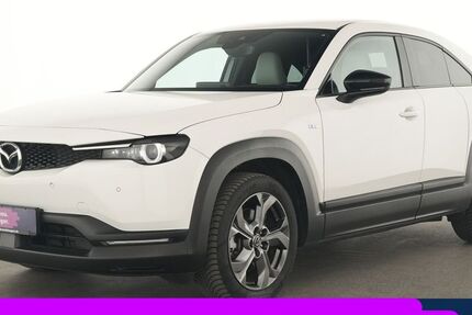 Mazda MX-30 35.000 km 16.367 &euro; Neuss 41460