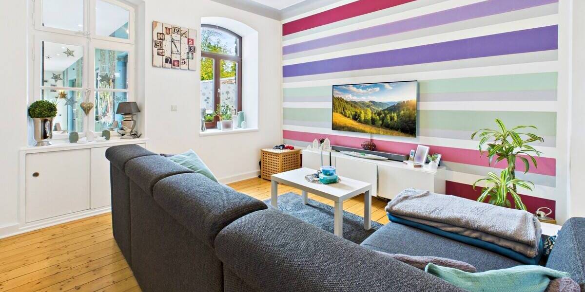 Doppelhaushälfte Krefeld / Bockum Bockum - 6 Zimmer, 145 m&sup2;, 695.000&euro; | Angebot:26916692