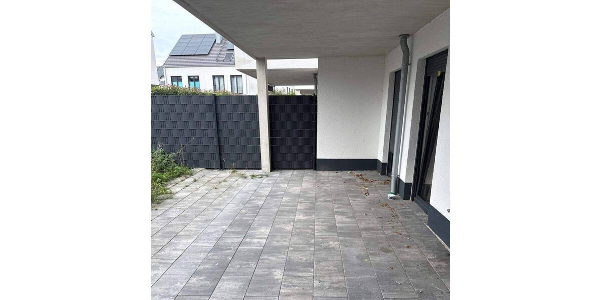 Etagenwohnung Kaarst Vorst - 3 Zimmer, 138 m&sup2;, 2.070&euro; | Angebot:26881290