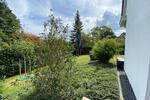 Doppelhaushälfte Düsseldorf Stadtbezirk 5 - 6 Zimmer, 220 m&sup2;, 5.900&euro; | Angebot:25867014