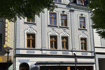 Büro in Mettmann 840 € 84 m²