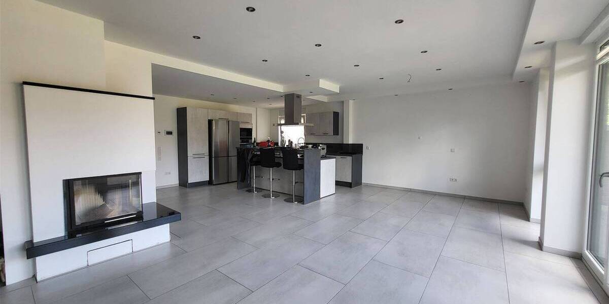 Mehrfamilienhaus, Wohnhaus Duisburg Aldenrade - 8 Zimmer, 268 m&sup2;, 885.000&euro; | Angebot:23963964