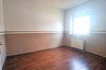 Reihenendhaus Gelsenkirchen Hassel - 3 Zimmer, 77 m&sup2;, 219.000&euro; | Angebot:25726800