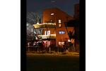 Maisonettenwohnung Duisburg Rheinhausen - 3.5 Zimmer, 95 m&sup2;, 349.000&euro; | Angebot:26344055