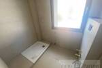 Doppelhaushälfte Oberhausen Stadtmitte - 5 Zimmer, 140 m&sup2;, 389.000&euro; | Angebot:26017989