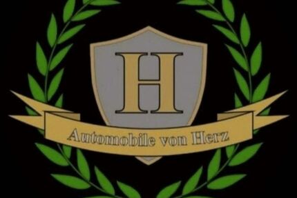 Peugeot 108 27.950 km 7.850 &euro; Bottrop 46240