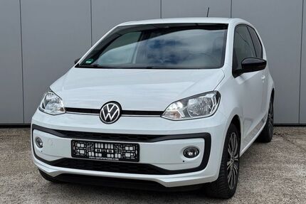 VW up!