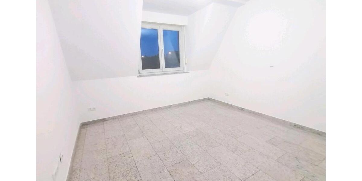Etagenwohnung Moers Schwafheim - 3 Zimmer, 78 m&sup2;, 325.000&euro; | Angebot:25129730