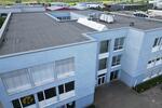 Gewerbeobjekt Neuss Gnadental - 1.200&euro; | Angebot:26344349