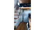 Einfamilienhaus Kamp-Lintfort Lintfort - 60.000&euro; | Angebot:27083276