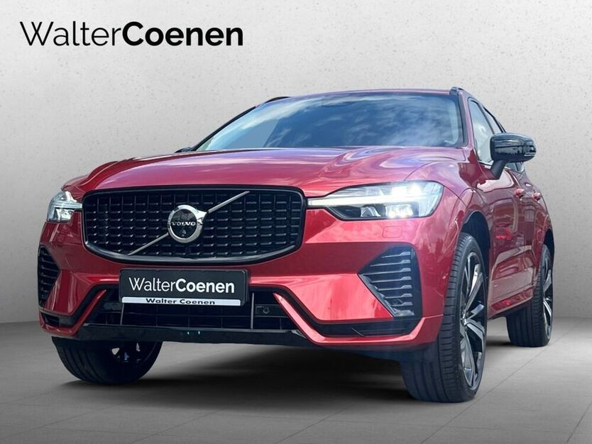 XC60
