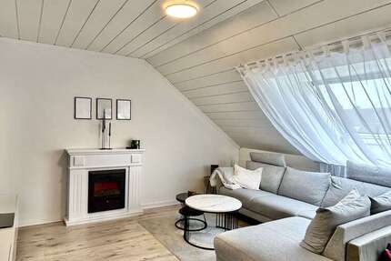 Wohnung zum Kaufen in Mettmann 198.000 € 77 m² 3 zimmer