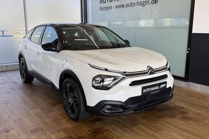 Citroen C4 32.054 km 16.476 &euro; Kempen 47906