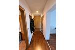 Etagenwohnung Duisburg Huckingen - 2 Zimmer, 65 m&sup2;, 900&euro; | Angebot:25982674