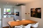 Reihenhaus Düsseldorf Stadtbezirk 3 - 6 Zimmer, 178 m&sup2;, 1.525.000&euro; | Angebot:27093825