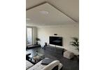 Etagenwohnung Bottrop Ebel - 3 Zimmer, 87 m&sup2;, 244.000&euro; | Angebot:27155504