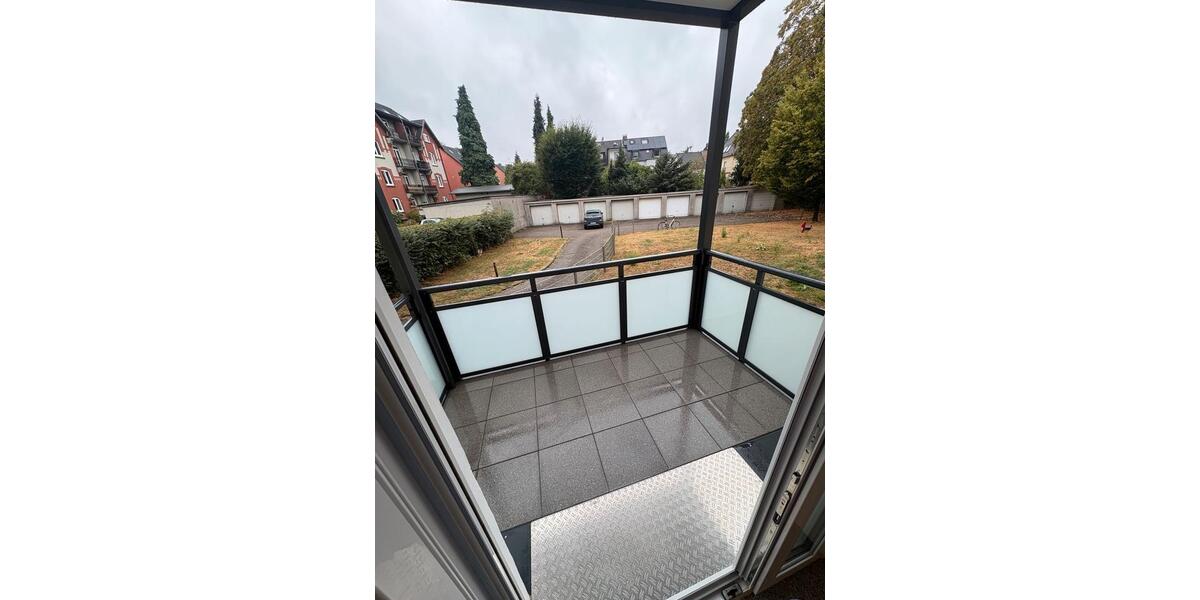 Erdgeschoßwohnung Duisburg Duisburg-Mitte - 2 Zimmer, 50 m&sup2;, 175.000&euro; | Angebot:27259149