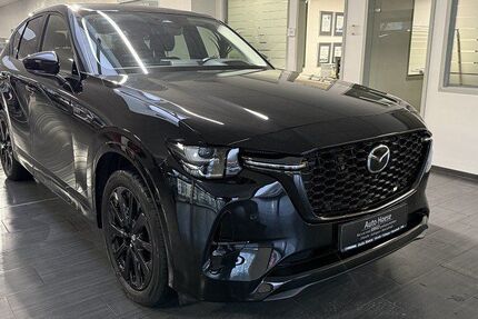 Mazda CX-60 23.500 km 39.990 &euro; Erkrath 40699