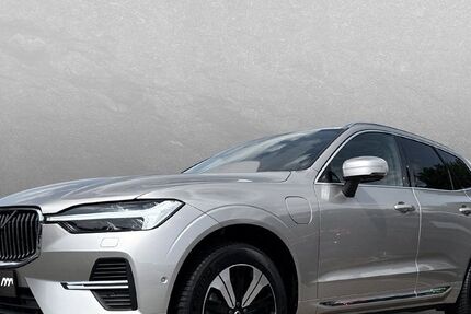 Volvo XC60 38.600 km 44.880 € Geldern 47608