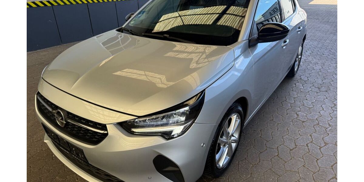 Opel Corsa 90.000 km 10.000 &euro; Essen 45356
