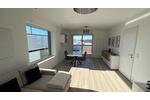 Terrassenwohnung Duisburg Huckingen - 2 Zimmer, 60 m&sup2;, 1.400&euro; | Angebot:26545990