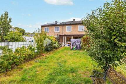 Haus Meerbusch Osterath - 4 Zimmer, 105 m&sup2;, 398.000&euro; | Angebot:25373562