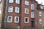 Etagenwohnung Duisburg Hamborn - 2.5 Zimmer, 50 m&sup2;, 365&euro; | Angebot:25845050