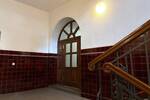 Etagenwohnung Rheinberg Orsoy - 2 Zimmer, 40 m&sup2;, 85.000&euro; | Angebot:26859141