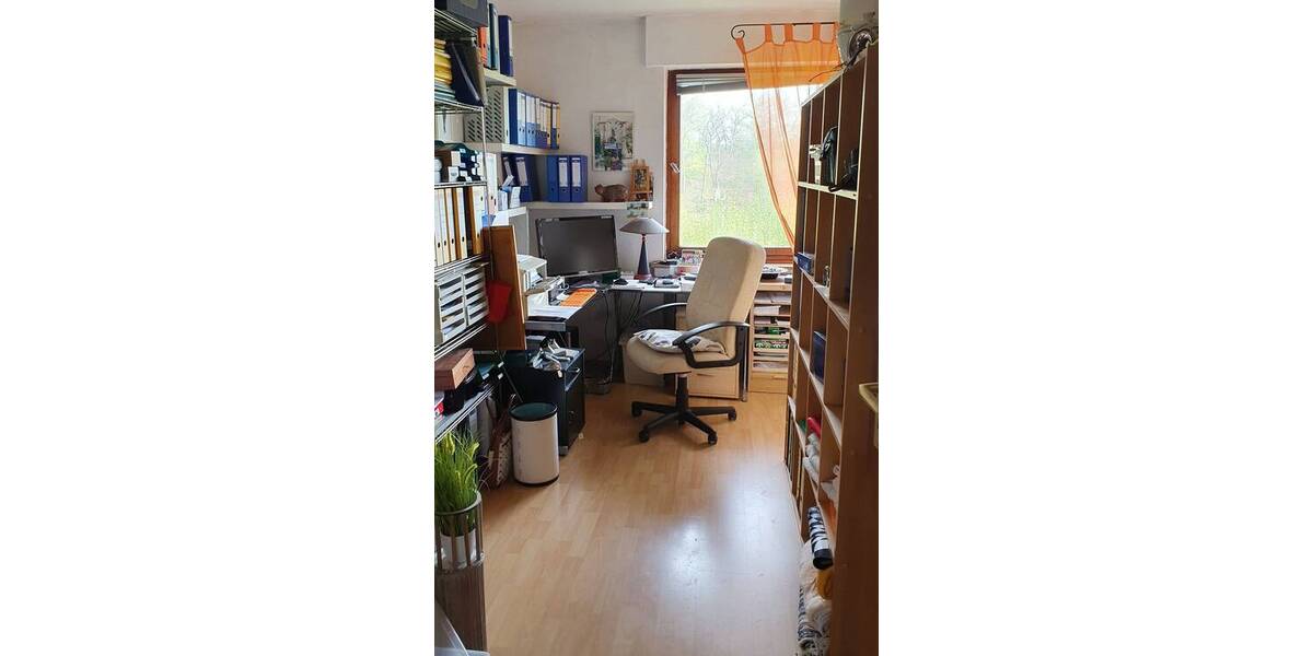 Mehrfamilienhaus, Wohnhaus Velbert Mitte - 9 Zimmer, 220 m&sup2;, 579.000&euro; | Angebot:24873220