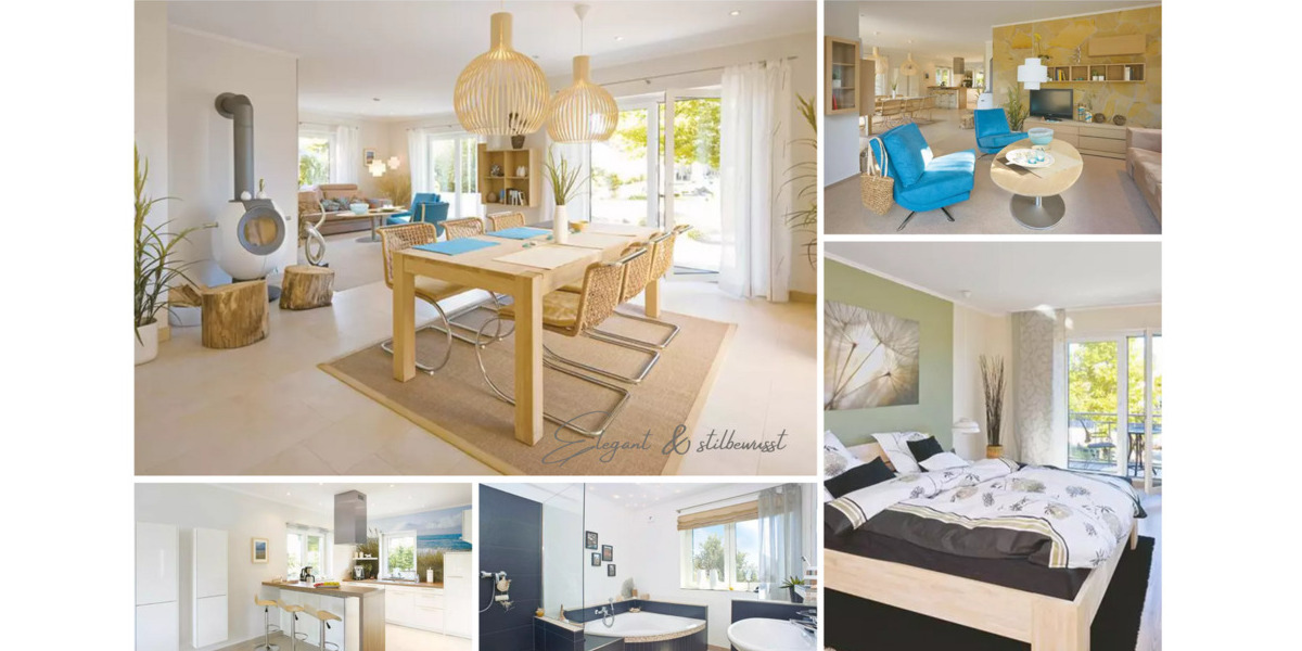 Doppelhaushälfte Düsseldorf Unterrath - 4 Zimmer, 121 m&sup2;, 796.300&euro; | Angebot:24907194