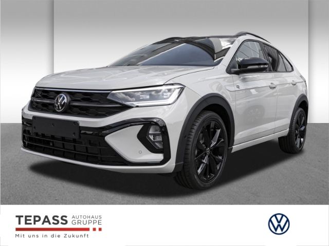 VW Taigo 9.999 km 26.960 € Herne 44625