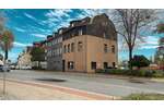 Modernisiertes 3-Parteienhaus mit Maisonette und Gartenanteil nahe Centro - Mehrfamilienhaus, Wohnhaus Oberhausen Osterfeld | Angebot:26835909