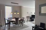 Doppelhaushälfte Krefeld Hüls - 4 Zimmer, 110 m&sup2;, 385.000&euro; | Angebot:26881631