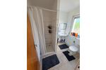 Etagenwohnung Duisburg Rheinhausen - 2.5 Zimmer, 57 m&sup2;, 450&euro; | Angebot:26233290