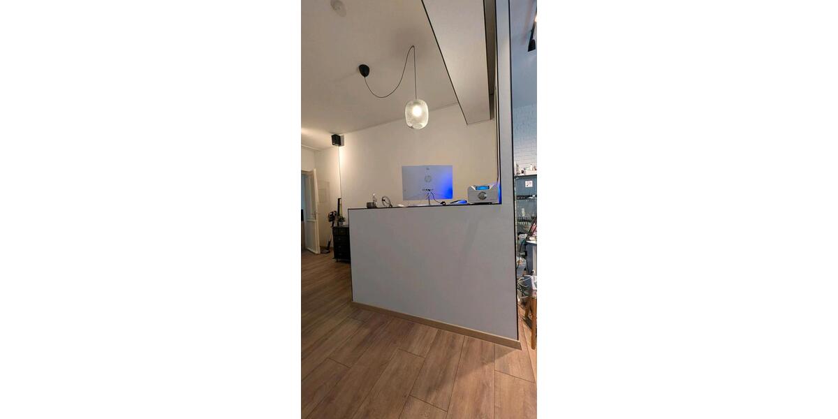 Gewerbeobjekt Krefeld Cracau - 600&euro; | Angebot:25176528