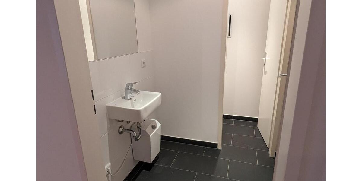 Gewerbeobjekt Düsseldorf Stadtmitte - 2.300&euro; | Angebot:25524555