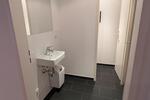 Gewerbeobjekt Düsseldorf Stadtmitte - 2.300&euro; | Angebot:25524555