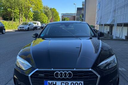 Audi A5 84.700 km 22.999 &euro; Mülheim an der Ruhe 45481