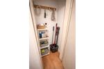 Etagenwohnung Neuss - 1 Zimmer, 35 m&sup2;, 580&euro; | Angebot:26196213