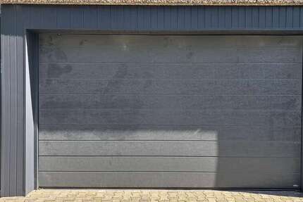 Gewerbeobjekt Neuss Pomona - 400&euro; | Angebot:26494354